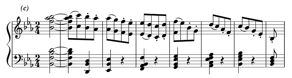 linked image
