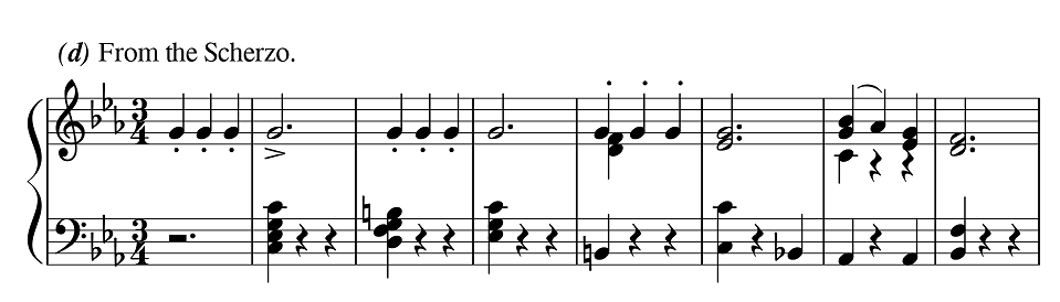 linked image