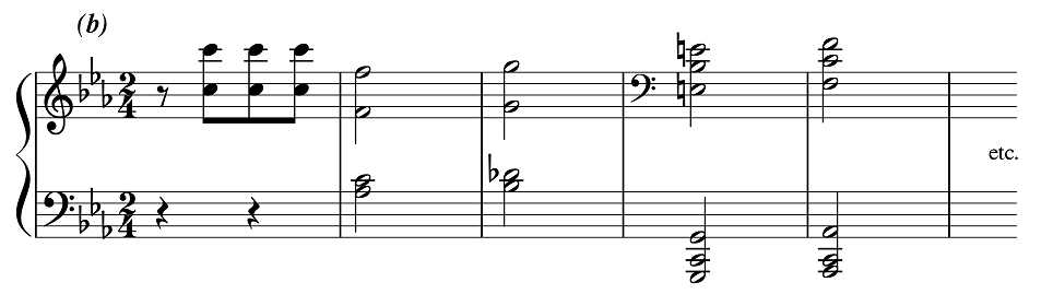 linked image