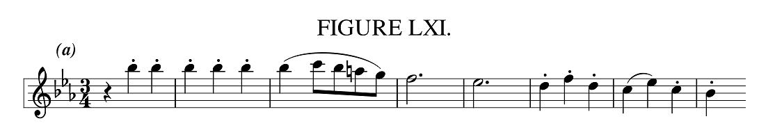 linked image