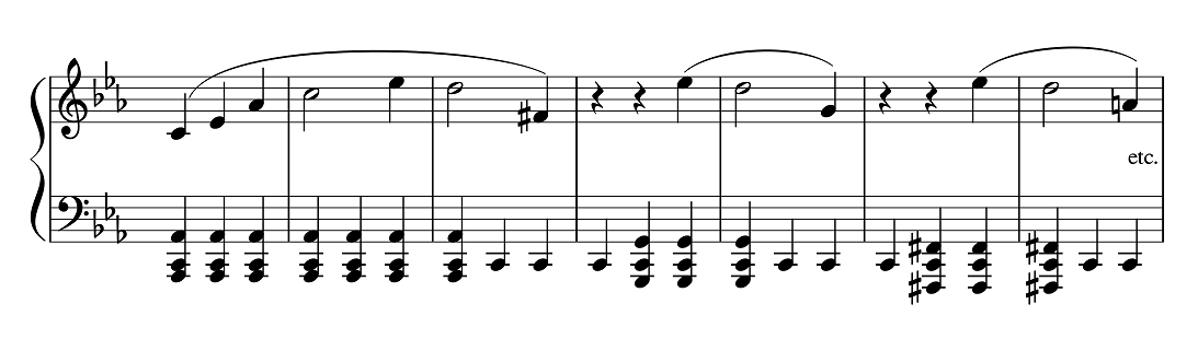 linked image