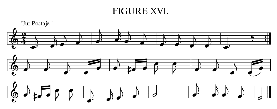 linked image