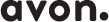 Avon Logo