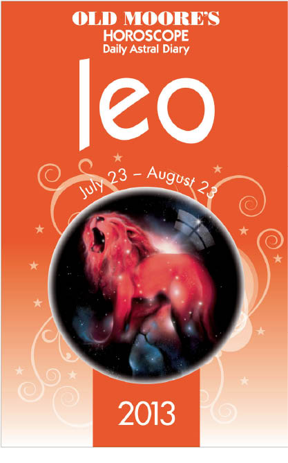 leo_cover.jpg