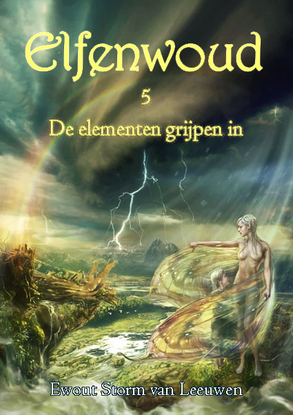 OmslagElfenwoud5