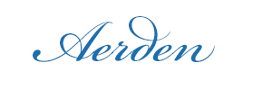 Aerden