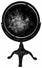 Globe