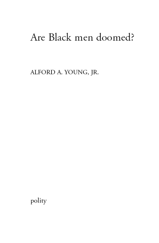 Title page