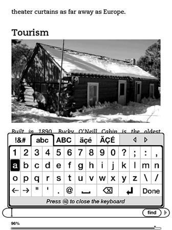 screen_shot_basic_virtual_keyboard