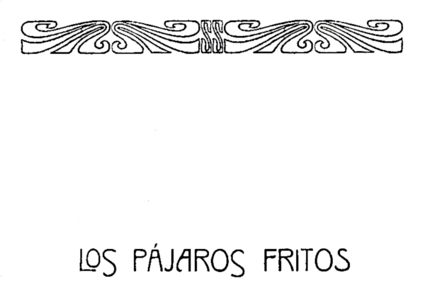 6-pajaros