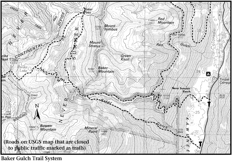 HIKING_ROCKY_MTN.f26