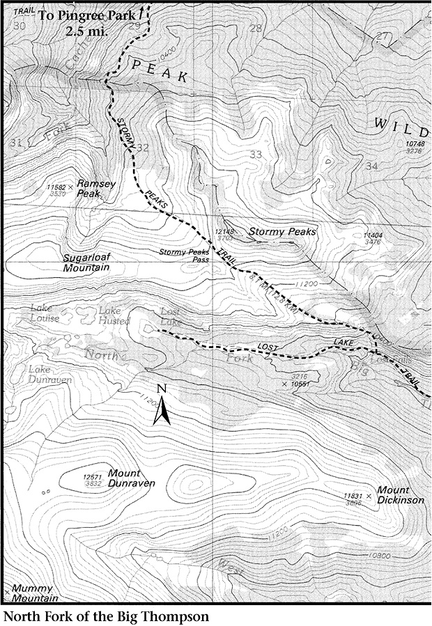 HIKING_ROCKY_MTN.f7a