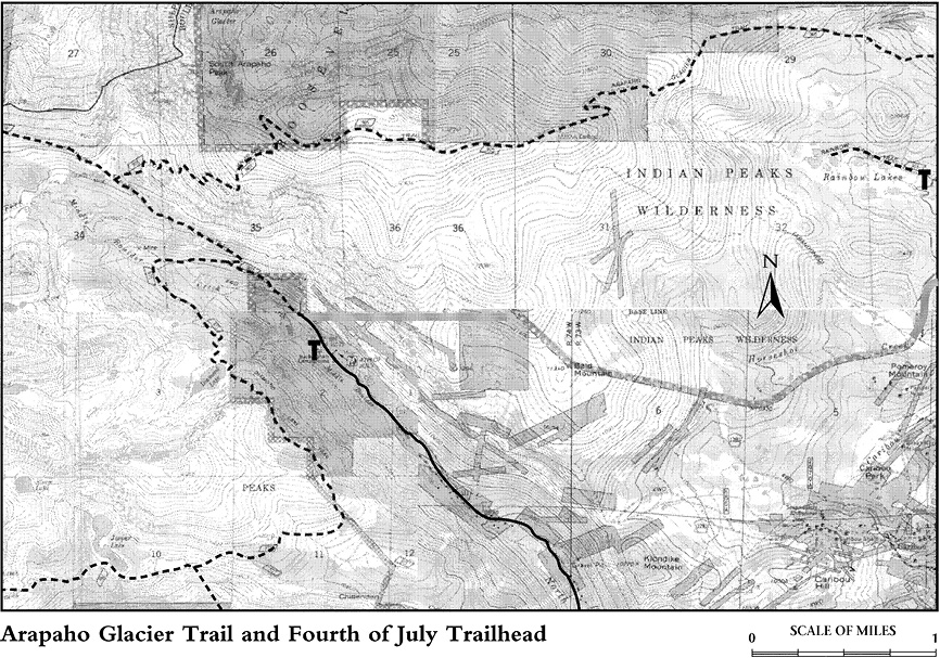 HIKING_ROCKY_MTN.f36