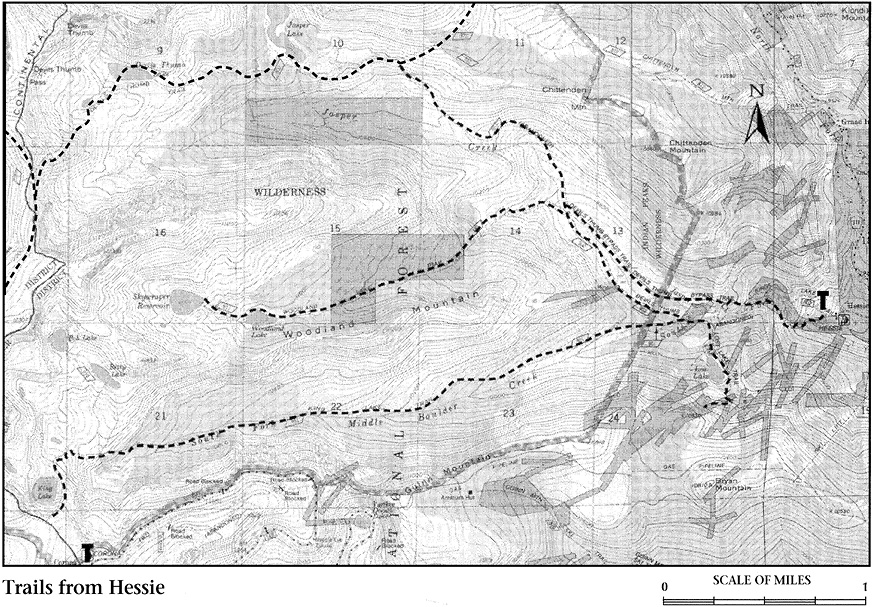 HIKING_ROCKY_MTN.f37