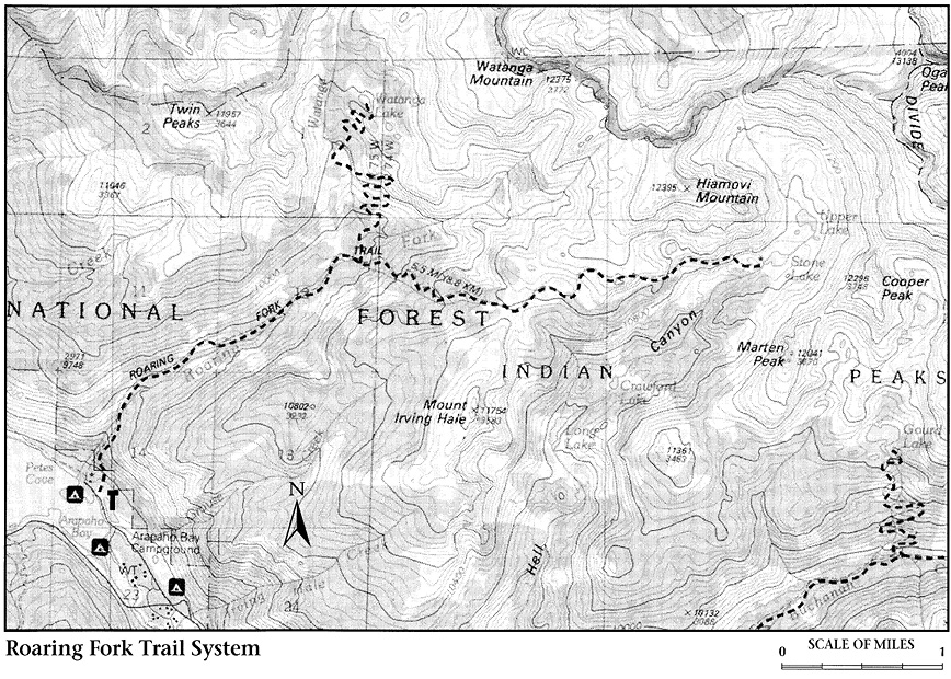 HIKING_ROCKY_MTN.f38