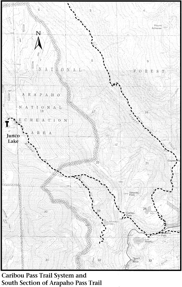 HIKING_ROCKY_MTN.f41