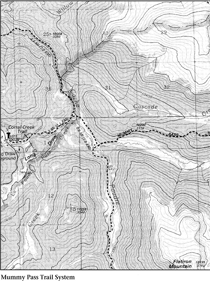 HIKING_ROCKY_MTN.f8a