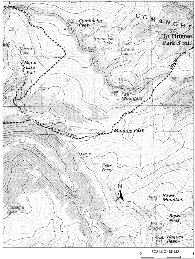 HIKING_ROCKY_MTN.f8b