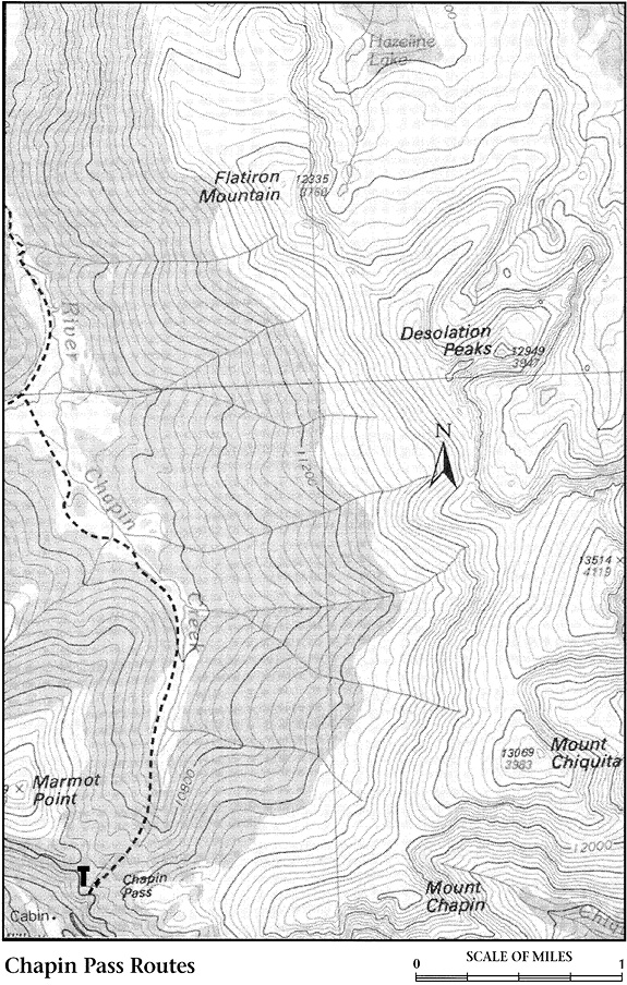 HIKING_ROCKY_MTN.f11