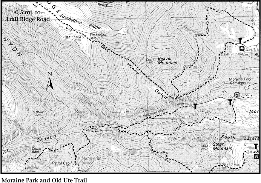 HIKING_ROCKY_MTN.f12