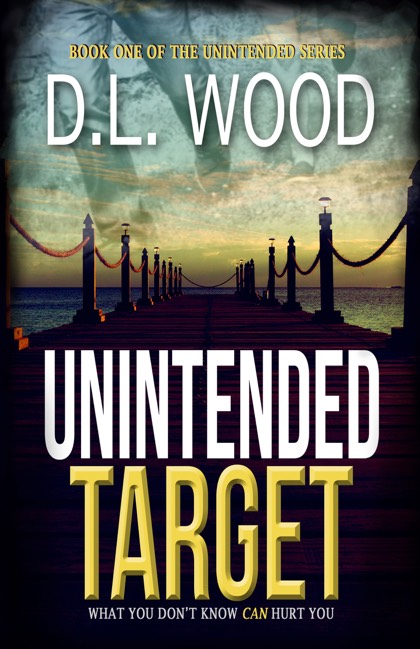 Unintended Target Cover