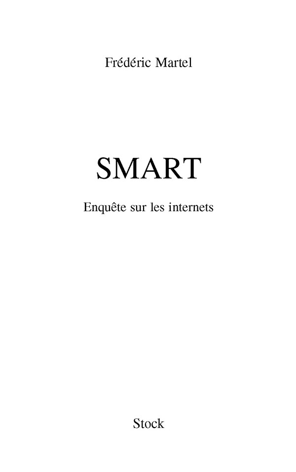 : Smart