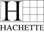 logo-hachette.jpg