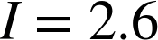 A typical launch controller circuit.