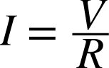 A typical launch controller circuit.