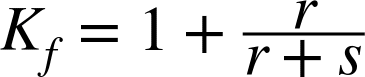 Fins that don’t fit the ideal pattern can be changed so they do. Keep the overall area the same, but match the original shape as well as you can with the idealized pattern. Here are a few fins with the idealized equivalents shown with dashed lines.