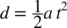 Using Math to Cheat Mother Nature