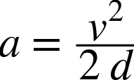 Using Math to Cheat Mother Nature