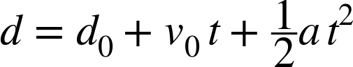 The force on the rocket includes the force of gravity and the force of drag pushing down and the force from the motor thrust pushing up.