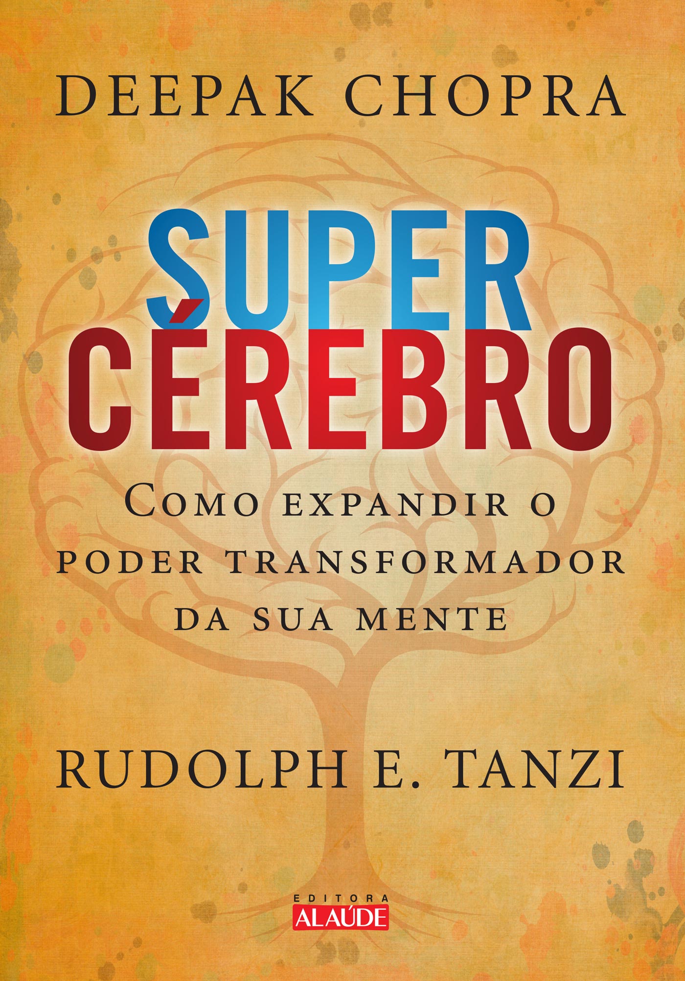 Supercérebro