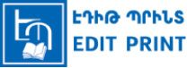 History%20of%20Armenia_English_logo.jpg