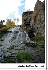 waterfall_in_jermuk.jpg