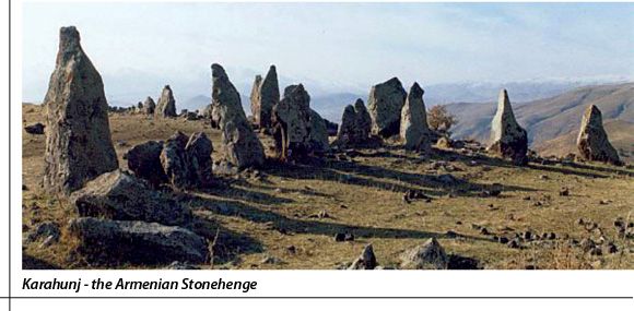 karahunj_the_armenian_stonehenge.jpg