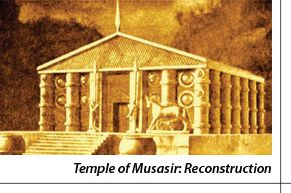 temple_of_musasir.jpg