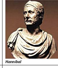 hannibal.jpg