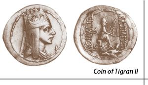 coin_of_tigran.jpg