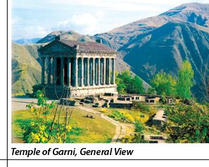 temple_of_garni.jpg