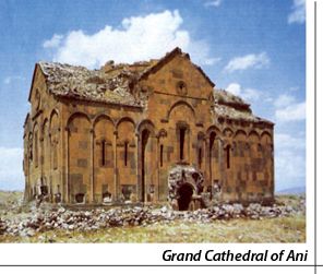 grant_cathedral_of_ani.jpg