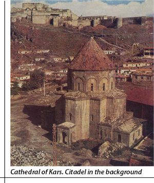 cathedral_of_kars.jpg