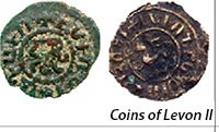 coins_of_levon.jpg