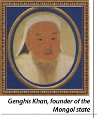 genghis_khan.jpg