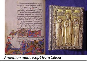 armenian_manuscript.jpg