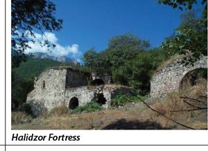 halidzor_fortress.jpg