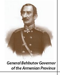 general_behbutov.jpg