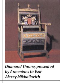 diamond_throne.jpg