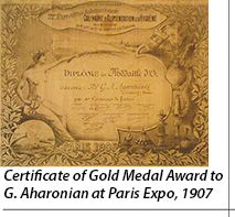 certificate_paris_expo.jpg